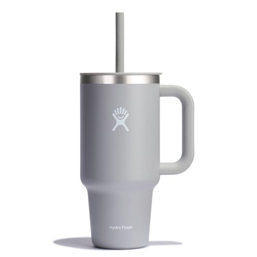 Load image into Gallery viewer, Hydro Flask: 32oz All Around Travel Tumbler - Revel Boutique
