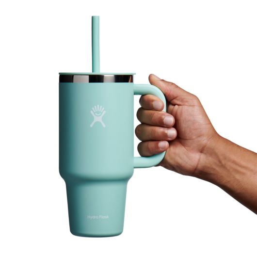 Hydro Flask: 32oz All Around Travel Tumbler - Revel Boutique