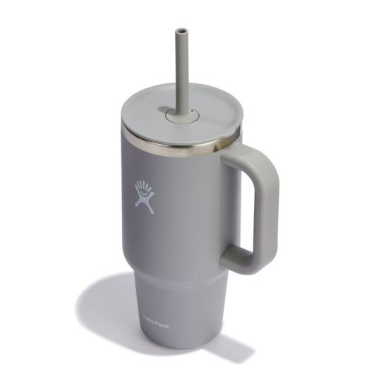Hydro Flask: 32oz All Around Travel Tumbler - Revel Boutique