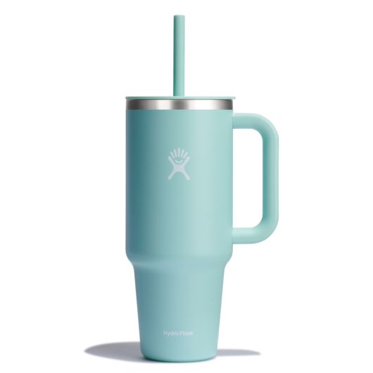 Hydro Flask: 40oz All Around Travel Tumbler - Revel Boutique