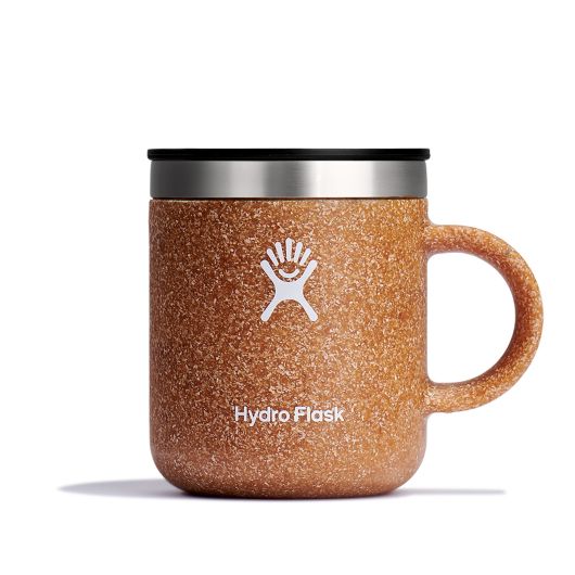 Load image into Gallery viewer, Hydro Flask: 6 oz Coffee Mug - Revel Boutique

