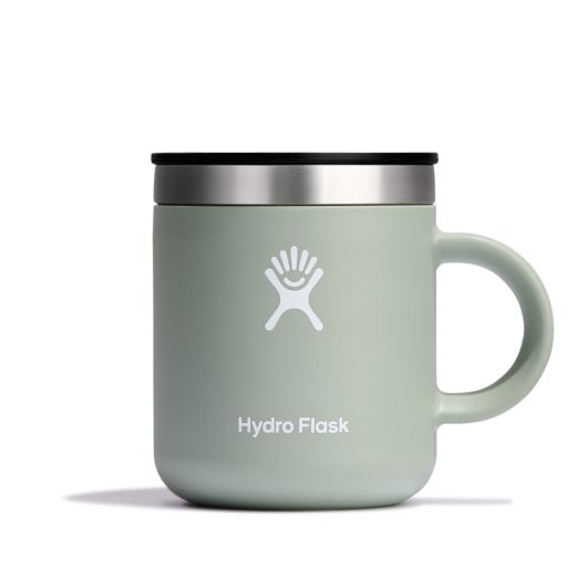 Hydro Flask: 6 oz Coffee Mug - Revel Boutique