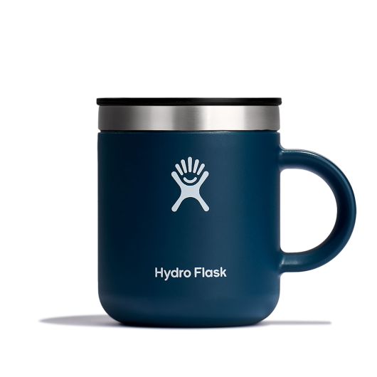 Hydro Flask: 6 oz Coffee Mug - Revel Boutique