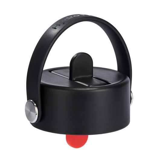 Hydro Flask: Wide Mouth Flex Straw Cap - Revel Boutique
