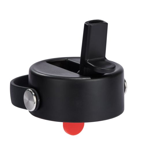 Hydro Flask: Wide Mouth Flex Straw Cap - Revel Boutique