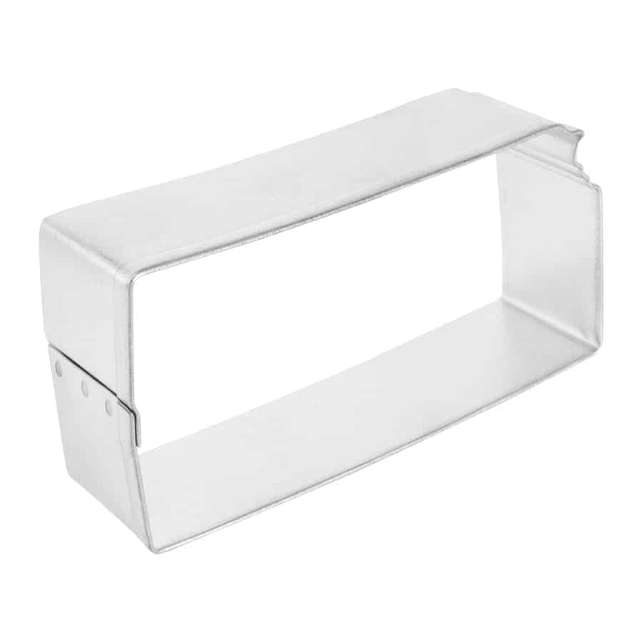 Kansas Cookie Cutter - Revel Boutique