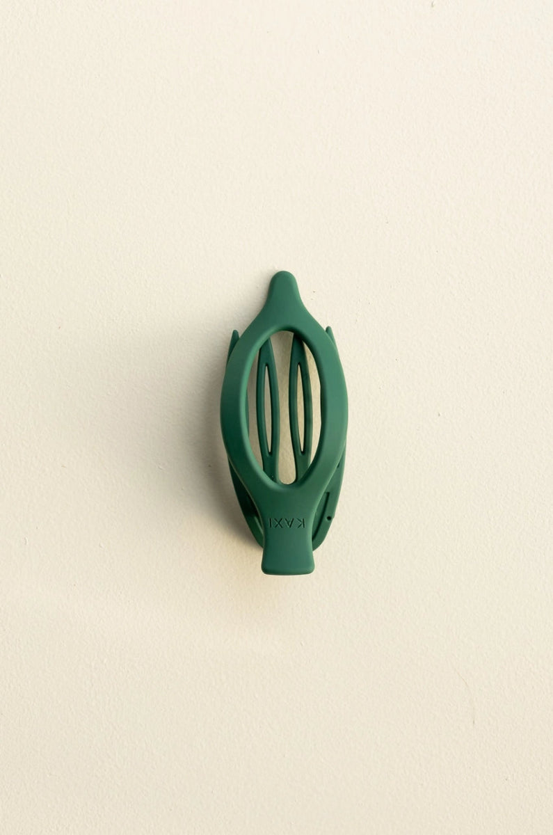 KAXI: Lay Down Claw 2.0 - Revel Boutique