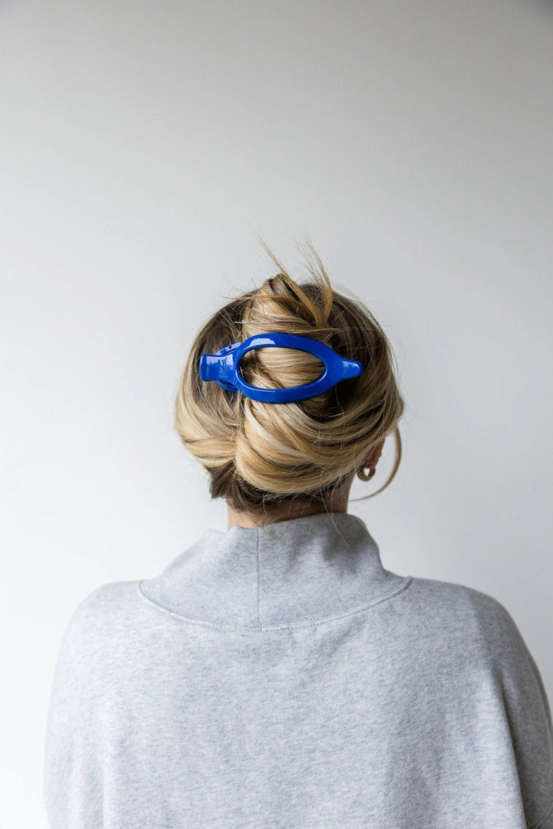 KAXI: Lay Down Claw 2.0 - Revel Boutique