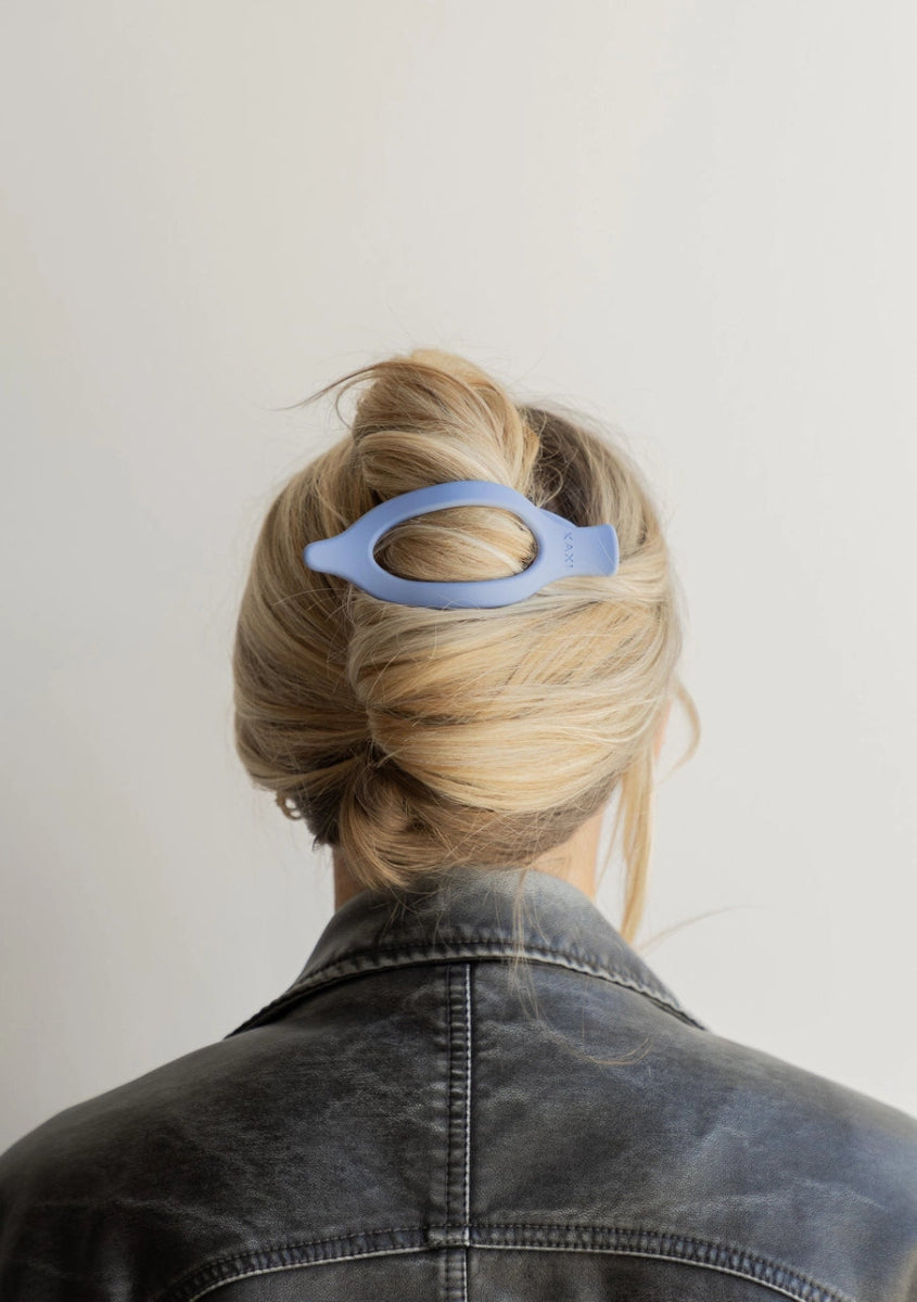 KAXI: Lay Down Claw 2.0 - Revel Boutique