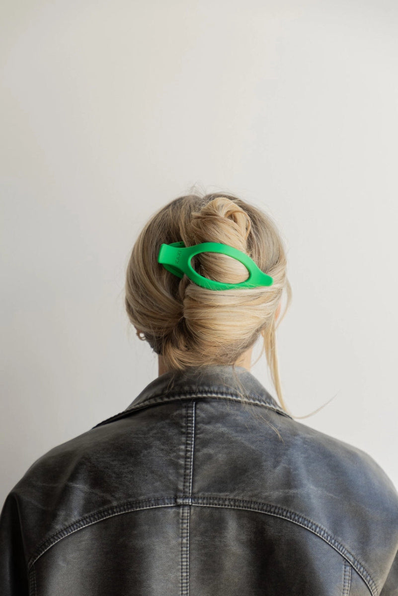 KAXI: Lay Down Claw 2.0 - Revel Boutique