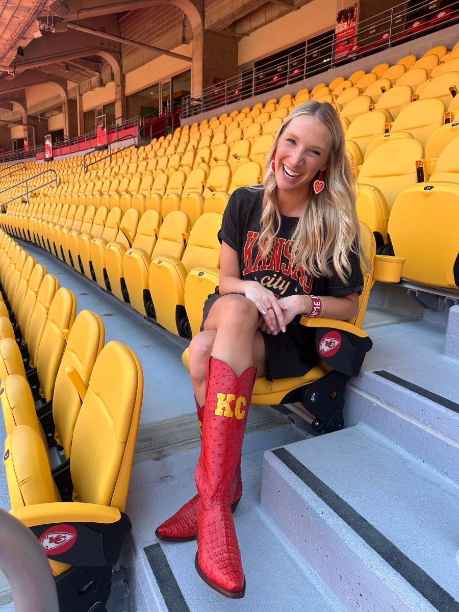 KC Graphic Tee Dress - Black - Revel Boutique