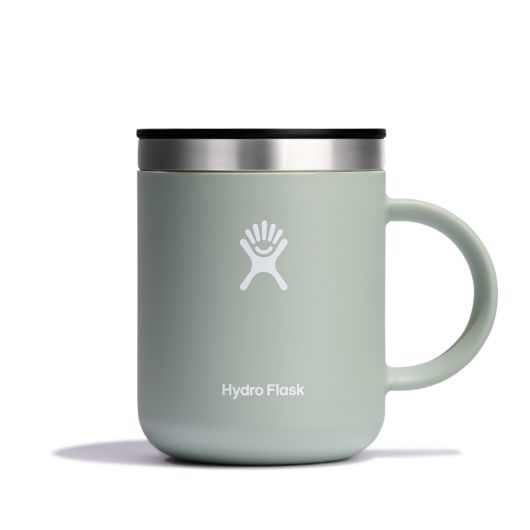 Load image into Gallery viewer, Hydro Flask: 12 oz Travel Mug
