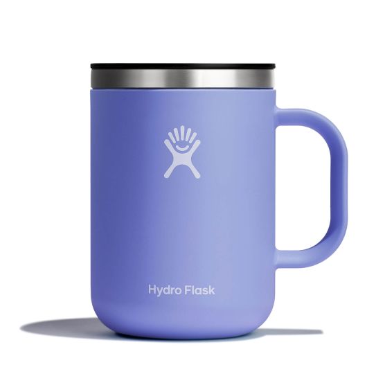 Hydro Flask: 24 oz Travel Mug