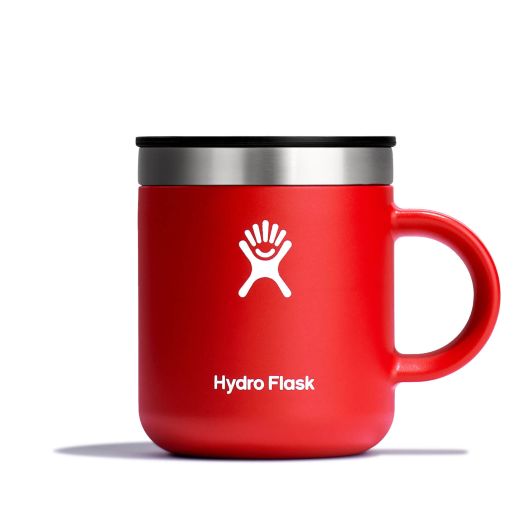 HYDRO FLASK Insulated Coffee Mug, 24 oz