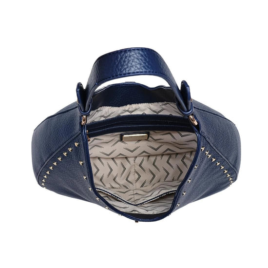 Olivia Hobo - Midnight - Revel Boutique