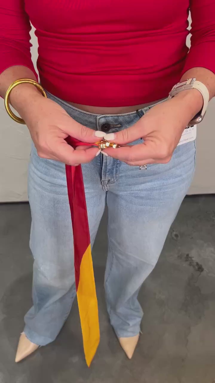 Load and play video in Gallery viewer, KC Charm Set
