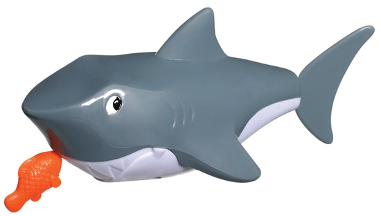Load image into Gallery viewer, Pull - String Shark - Revel Boutique
