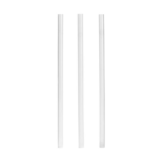 Hydro Flask: 3-Pack Replacement Straws