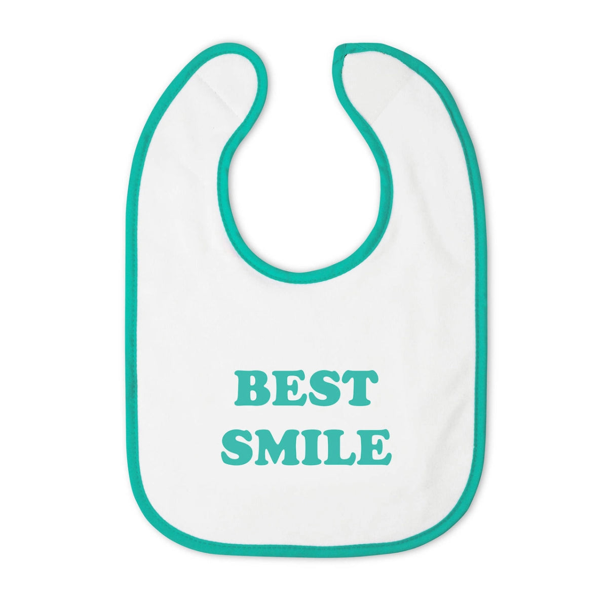 Superlative Teething Bibs - Revel Boutique