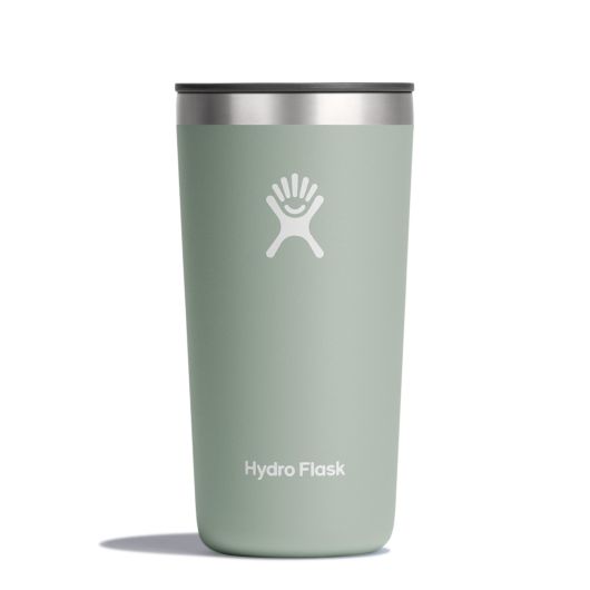 Hydro Flask: 12 oz All Around Tumbler