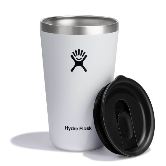 Hydro Flask: 16 oz All Around Tumbler