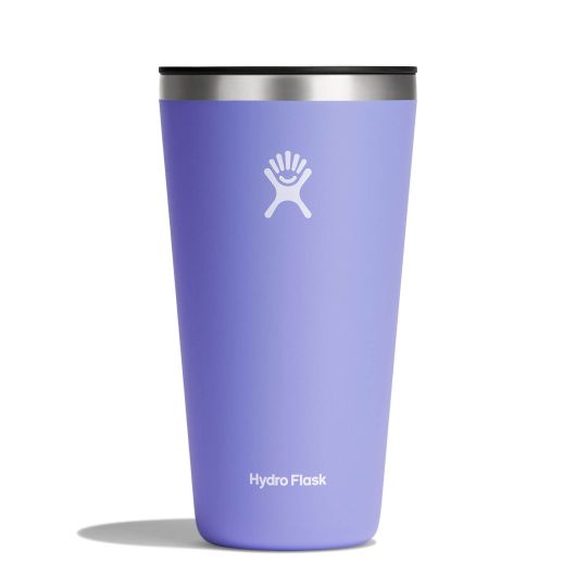 Load image into Gallery viewer, Hydro Flask: 28 oz All Around Tumbler
