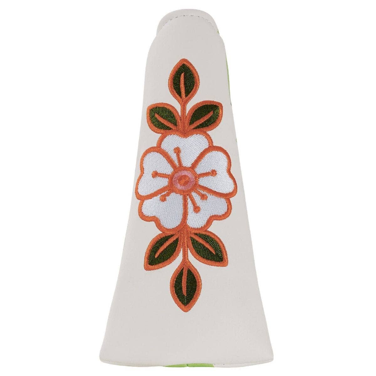 Three Putt Slut Blade Putter Cover - Revel Boutique