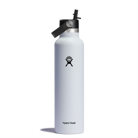 Hydro Flask thermal bottle 24 Oz Lightweight Wide Flex Cap buy on PRM
