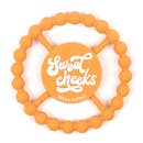 Artisan Bella Tunno Happy Teether - Revel Boutique