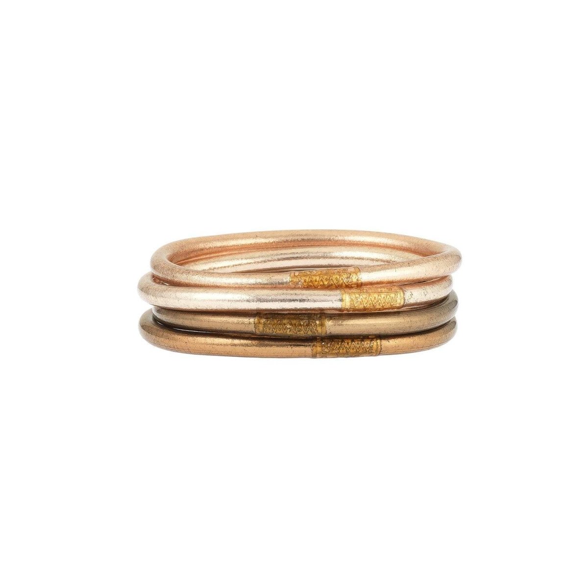 BuDhaGirl Bracelet - Fawn - Revel Boutique