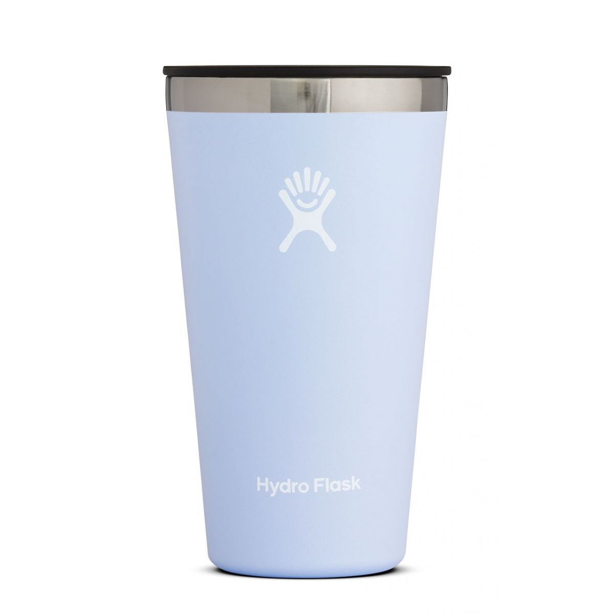 Hydro Flask 16oz Insulated Tumbler - Revel Boutique