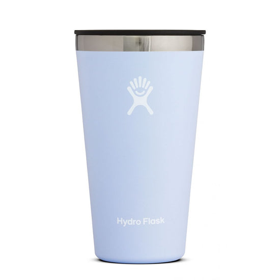 Hydro Flask 16oz Insulated Tumbler - Revel Boutique