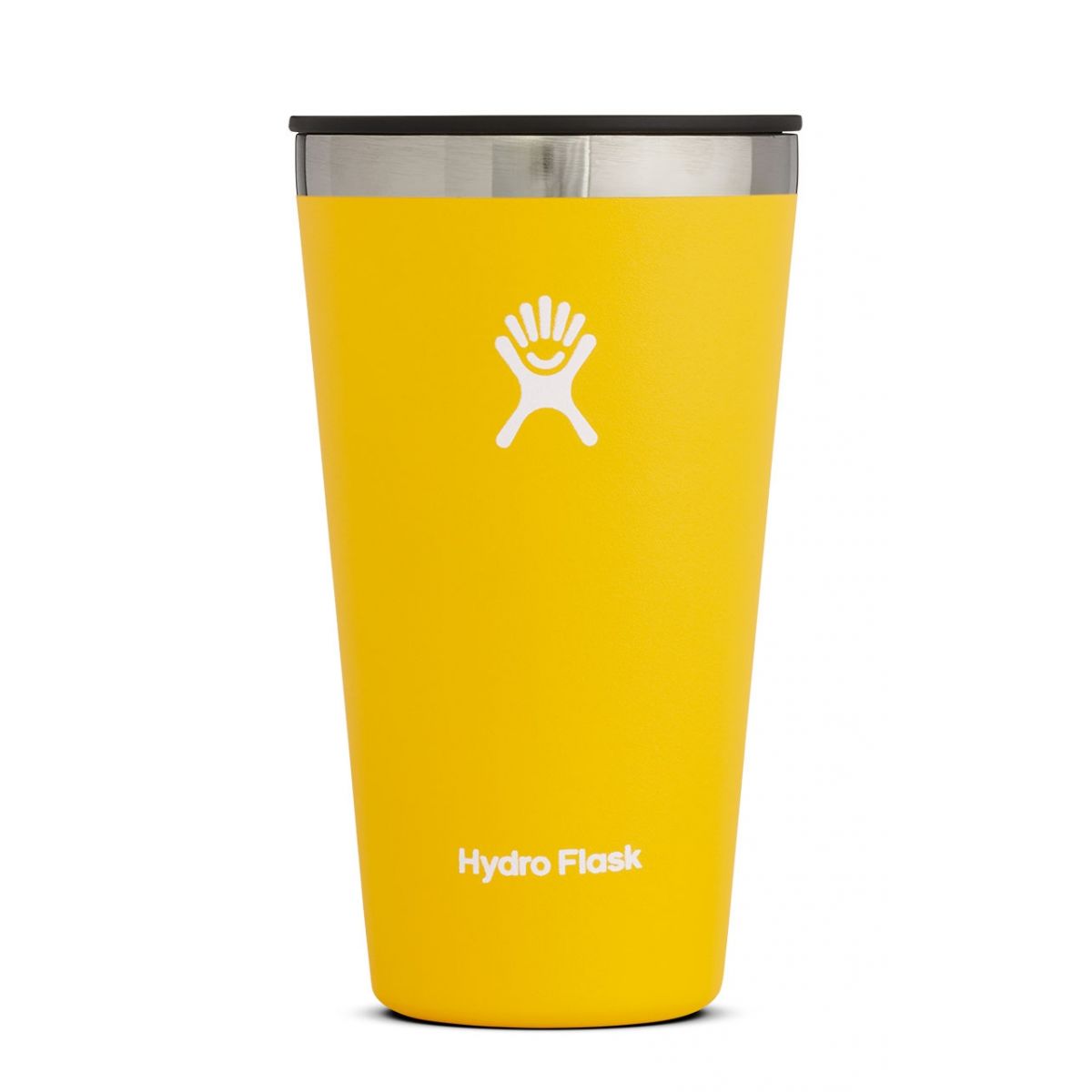 Hydro Flask 16oz Insulated Tumbler - Revel Boutique