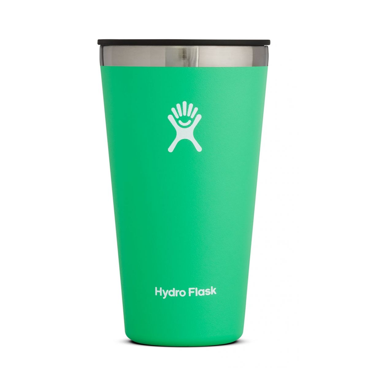 Hydro Flask 16oz Insulated Tumbler - Revel Boutique