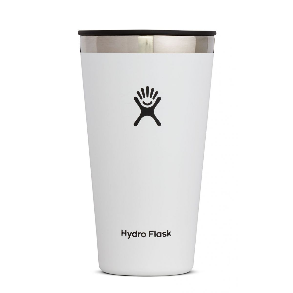 Hydro Flask 16oz Insulated Tumbler - Revel Boutique