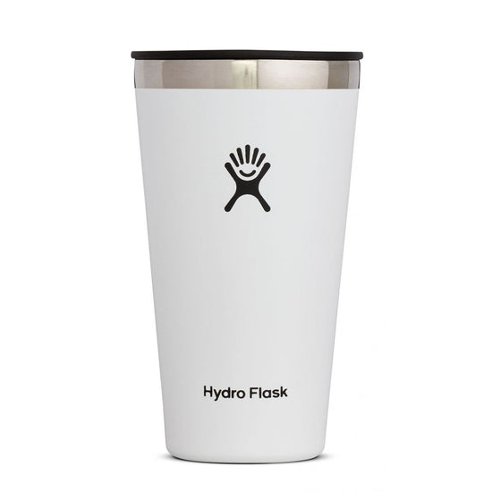 Hydro Flask 16oz Insulated Tumbler - Revel Boutique