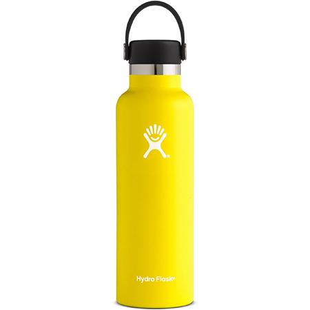 Load image into Gallery viewer, Hydro Flask 21 oz Standard Mouth - Revel Boutique
