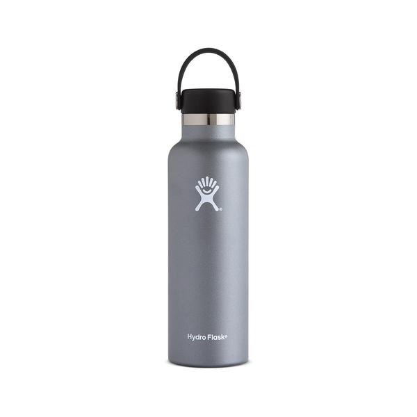 Hydro Flask 21 oz Standard Mouth - Revel Boutique