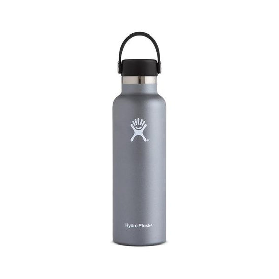 Load image into Gallery viewer, Hydro Flask 21 oz Standard Mouth - Revel Boutique
