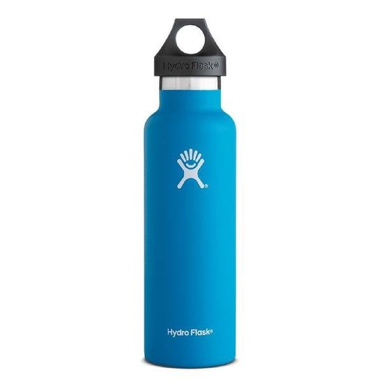 Load image into Gallery viewer, Hydro Flask 21 oz Standard Mouth - Revel Boutique
