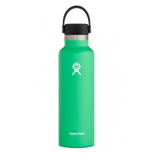 Hydro Flask 21 oz Standard Mouth - Revel Boutique