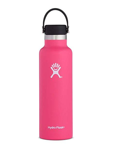 Load image into Gallery viewer, Hydro Flask 21 oz Standard Mouth - Revel Boutique
