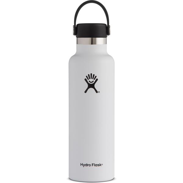 Hydro Flask 21 oz Standard Mouth - Revel Boutique