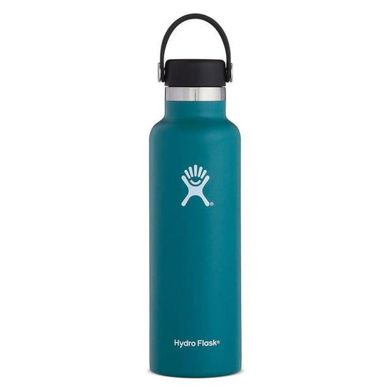 Load image into Gallery viewer, Hydro Flask 21 oz Standard Mouth - Revel Boutique
