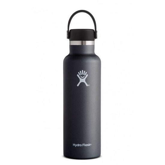 Hydro Flask 21 oz Standard Mouth - Revel Boutique