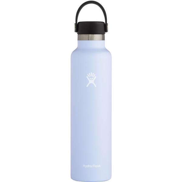 Hydro Flask 21 oz Standard Mouth - Revel Boutique