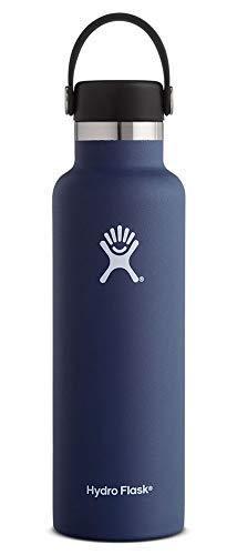 Hydro Flask 21 oz Standard Mouth - Revel Boutique