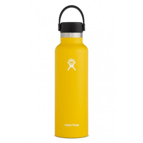 Load image into Gallery viewer, Hydro Flask 21 oz Standard Mouth - Revel Boutique
