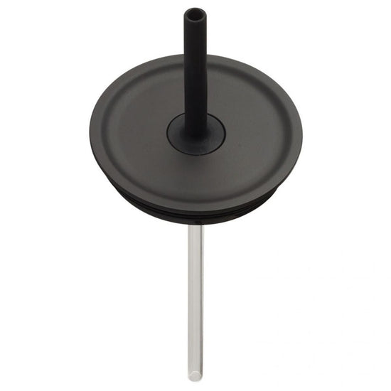 Hydro Flask Press - In Tumbler Straw - Revel Boutique