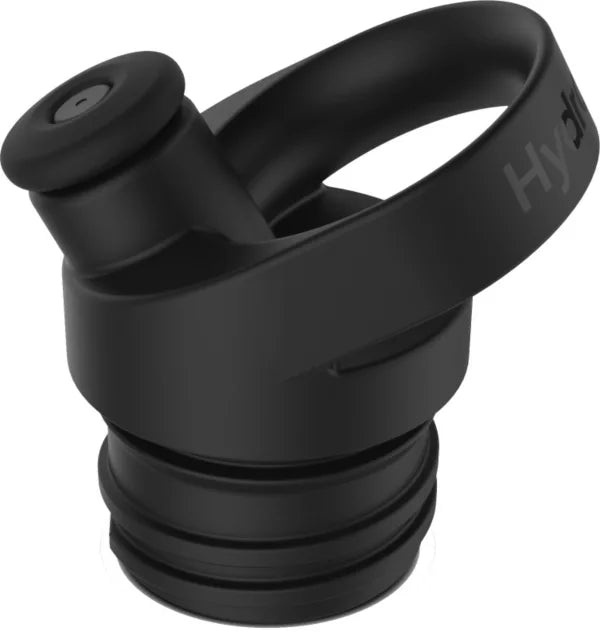 Hydro Flask: Sport Cap Lid - Revel Boutique